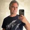 @wayne - @wayne.carden - TikTok