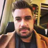 Wayne - @wayne_carden - TikTok