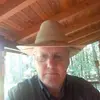 waynecarden282 - @waynecarden282 - TikTok