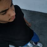 Waynemis Edilcer Cardenas - @waynemis_cardenas - Instagram
