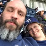 Wayne Cardenas - @waynecardenas - Instagram