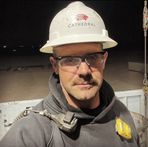 Wayne Cardenas - Facebook