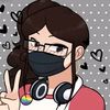 Wayne Cardenas - @waynecardenas974 - TikTok