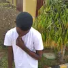 fFalabaixo 😎💯💢❄️🔥 - @wayne.cardoso7 - TikTok