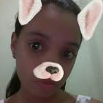 jennifer Wayne Santos Cardoso - @jennifer_wayne_santos - Instagram