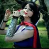 Jennifer Wayne Santos Cardoso  - @jubalove - TikTok