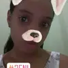Jennifer Wayne Santos Cardoso  - @jenilove70 - TikTok