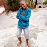 wayne cardoso - @lebape34 - Instagram