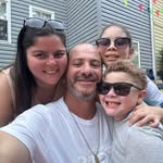 Wayne Cardoso - @cardosowayne - Instagram