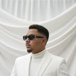 Wayne Cardoso - @waynecardoso - Instagram