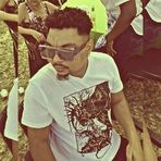 Wayne Cardoso - Facebook