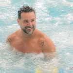 Wayne Cardoso - @wayne.cardoso - Instagram