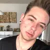 Wayne Cardoso - @waynecardoso - TikTok