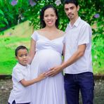 Wayne Cardoso Aderval Lima - Facebook