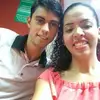 waynecardoso1 - @waynecardoso1 - TikTok