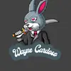 Waynecardoso9 - @wayneanimacao - TikTok