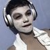 Edrraine wayne cardoza - Facebook