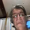 Edward w. Cardwell - @edwardwaynecardwellhill2 - TikTok