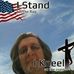 Edward Wayne Cardwell family and Friend's - Facebook