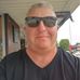 Wayne Caldwell - Facebook