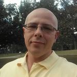Wayne Cardwell - @wayne.cardwell.76 - Instagram