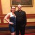 Wayne Cardwell - Facebook