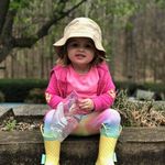 Wayne Cardwell - @wayne.cardwell1 - Instagram