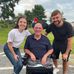 Wayne Cardwell - Facebook