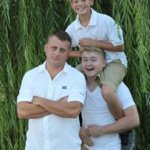 Wayne Cardwell - @waynecardwell - Instagram