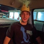 Wayne Cardwell - @waynecards - Instagram