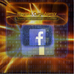 Wayne A. Cargill Agency - Facebook