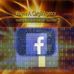 Wayne A. Cargill Client Scout - Facebook