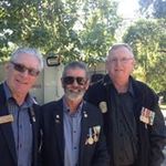 Wayne Cargill - @cargillwayne - Instagram