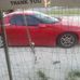 Wayne Cargill - Facebook