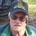 Wayne Cargill - Facebook