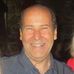 Wayne Cargill - Facebook