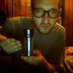 Wayne DeForrest Cargill - @waynedeforrest - Instagram