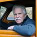 Wayne Carini - Facebook