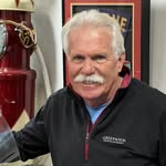 Wayne Carini - @waynecarini51 - Instagram