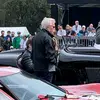 Wayne Carini - @waynecarini_official - TikTok