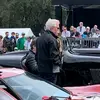 Wayne Carini - @waynecariniofficial_23 - TikTok