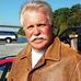 Wayne Carini - Facebook