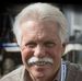 Wayne Carini: My Life Chasing Classic Cars - Facebook