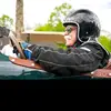 Wayne Carini private account - @wayne.carini.priv - TikTok