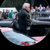 @waynecarini9 - @waynecarini9 - TikTok