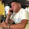 waynecarini - @waynecarini - TikTok