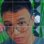 Dhon Wayne Solteo - @waynecarino27 - Instagram