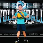 Terence Wayne Cariño - Facebook