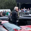 Wayne Carini - @waynecariniofficial - TikTok