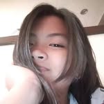 Wayne Cariño - @wayne.rc - Instagram
